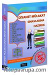 Diyanet Mülakat Sınavlarına Hazırlık
