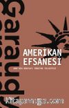 Amerikan Efsanesi