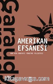 Amerikan Efsanesi