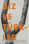 Biz Türkler