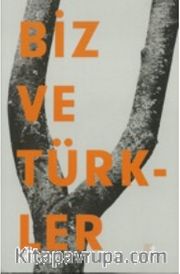 Biz Türkler