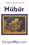 Mühür