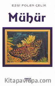Mühür