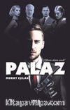 Palaz