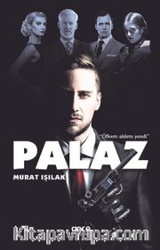 Palaz
