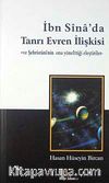 İbn Sina'da Tanrı Evren İlişkisi ve Şehristani'nin Ona Yönelttiği Eleştiriler