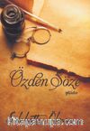 Özden Söze
