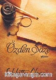 Özden Söze