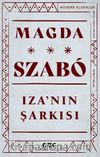 Iza’nın Şarkısı
