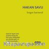 Kırgın Karnaval