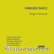 Kırgın Karnaval