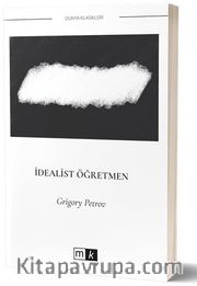 İdealist Öğretmen