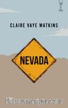 Nevada