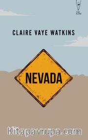 Nevada