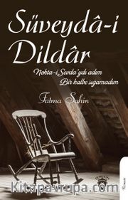 Süveyda-i Dildar