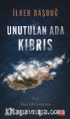 Unutulan Ada Kıbrıs