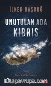Unutulan Ada Kıbrıs