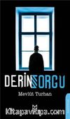 Derin Sorgu