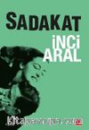 Sadakat