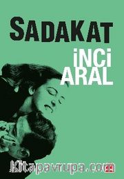 Sadakat