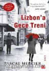 Lizbon'a Gece Treni