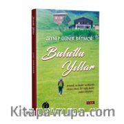 Bulutlu Yıllar