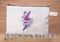 531470