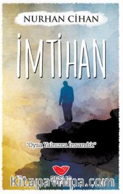 İmtihan