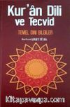 Kur'an Dili ve Tecvid & Temel Dini Bilgiler