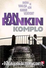 Komplo