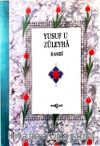 Yusuf u Züleyha (1.hm)