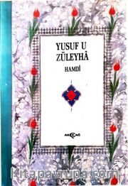 Yusuf u Züleyha (1.hm)