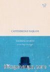 Casterbridge Başkanı