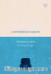 Casterbridge Başkanı