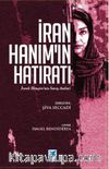 İran Hanım’ın Hatıratı