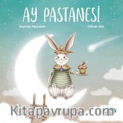 Ay Pastanesi 