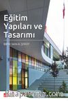 Eğitim Yapıları ve Tasarımı