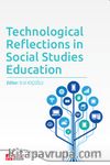 Technological Reflections in Social Studies Education