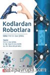 Kodlardan Robotlara
