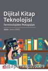 Dijital Kitap Teknolojisi & Terminolojiden Pedagojiye