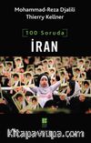 100 Soruda İran