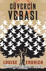 Güvercin Vebası