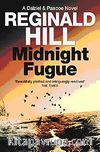 Midnight Fugue