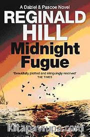 Midnight Fugue