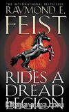 Rides A Dread Legion