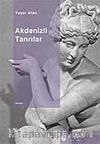 Akdenizli Tanrılar