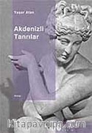 Akdenizli Tanrılar