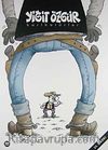 Karikatürler 1 / Yiğit Özgür