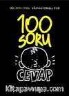 100 Soru 100 Cevap