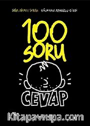 100 Soru 100 Cevap